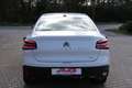 Citroen C4 X 1.0i 101PS YOU Klimaautomatik 18 ZOLL Bianco - thumbnail 3
