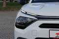 Citroen C4 X 1.0i 101PS YOU Klimaautomatik 18 ZOLL Bianco - thumbnail 2