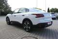 Citroen C4 X 1.0i 101PS YOU Klimaautomatik 18 ZOLL Bianco - thumbnail 7