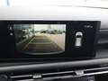 Hyundai TUCSON NX4 Smart Line 1,6 T-GDi 2WD t5bs1-PP3 Silber - thumbnail 15