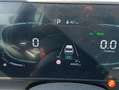 Kia Sportage 1.6 T-GDi MHEV 118kW(160CV) Tech 4x2 DCT Gris - thumbnail 18
