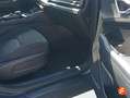 Kia Sportage 1.6 T-GDi MHEV 118kW(160CV) Tech 4x2 DCT Gris - thumbnail 19