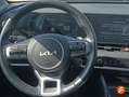 Kia Sportage 1.6 T-GDi MHEV 118kW(160CV) Tech 4x2 DCT Gris - thumbnail 17