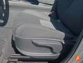 Kia Sportage 1.6 T-GDi MHEV 118kW(160CV) Tech 4x2 DCT Gris - thumbnail 25