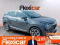 Kia Sportage 1.6 T-GDi MHEV 118kW(160CV) Tech 4x2 DCT Gris - thumbnail 1