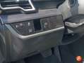 Kia Sportage 1.6 T-GDi MHEV 118kW(160CV) Tech 4x2 DCT Gris - thumbnail 24