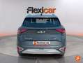 Kia Sportage 1.6 T-GDi MHEV 118kW(160CV) Tech 4x2 DCT Gris - thumbnail 10