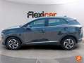 Kia Sportage 1.6 T-GDi MHEV 118kW(160CV) Tech 4x2 DCT Gris - thumbnail 7