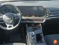 Kia Sportage 1.6 T-GDi MHEV 118kW(160CV) Tech 4x2 DCT Gris - thumbnail 16