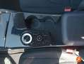 Kia Sportage 1.6 T-GDi MHEV 118kW(160CV) Tech 4x2 DCT Gris - thumbnail 26