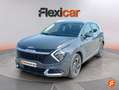 Kia Sportage 1.6 T-GDi MHEV 118kW(160CV) Tech 4x2 DCT Gris - thumbnail 4