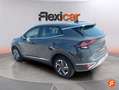 Kia Sportage 1.6 T-GDi MHEV 118kW(160CV) Tech 4x2 DCT Gris - thumbnail 8