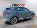 Kia Sportage 1.6 T-GDi MHEV 118kW(160CV) Tech 4x2 DCT Gris - thumbnail 12
