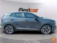 Kia Sportage 1.6 T-GDi MHEV 118kW(160CV) Tech 4x2 DCT Gris - thumbnail 13