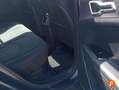Kia Sportage 1.6 T-GDi MHEV 118kW(160CV) Tech 4x2 DCT Gris - thumbnail 20