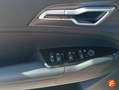 Kia Sportage 1.6 T-GDi MHEV 118kW(160CV) Tech 4x2 DCT Gris - thumbnail 23