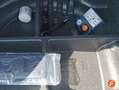 Kia Sportage 1.6 T-GDi MHEV 118kW(160CV) Tech 4x2 DCT Gris - thumbnail 21