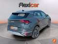 Kia Sportage 1.6 T-GDi MHEV 118kW(160CV) Tech 4x2 DCT Gris - thumbnail 11