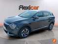 Kia Sportage 1.6 T-GDi MHEV 118kW(160CV) Tech 4x2 DCT Gris - thumbnail 5