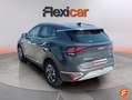 Kia Sportage 1.6 T-GDi MHEV 118kW(160CV) Tech 4x2 DCT Gris - thumbnail 9
