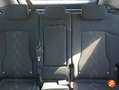 Kia Sportage 1.6 T-GDi MHEV 118kW(160CV) Tech 4x2 DCT Gris - thumbnail 27