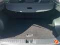 Kia Sportage 1.6 T-GDi MHEV 118kW(160CV) Tech 4x2 DCT Gris - thumbnail 22