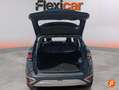 Kia Sportage 1.6 T-GDi MHEV 118kW(160CV) Tech 4x2 DCT Gris - thumbnail 14