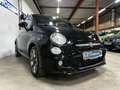 Fiat 500 Abarth 0.9 TwinAir Turbo 500S // lm velgen Schwarz - thumbnail 4