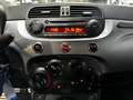 Fiat 500 Abarth 0.9 TwinAir Turbo 500S // lm velgen Schwarz - thumbnail 8
