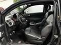 Fiat 500 Abarth 0.9 TwinAir Turbo 500S // lm velgen Schwarz - thumbnail 5
