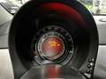 Fiat 500 Abarth 0.9 TwinAir Turbo 500S // lm velgen Schwarz - thumbnail 9