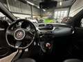 Fiat 500 Abarth 0.9 TwinAir Turbo 500S // lm velgen Schwarz - thumbnail 7