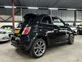 Fiat 500 Abarth 0.9 TwinAir Turbo 500S // lm velgen Schwarz - thumbnail 3
