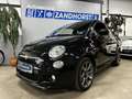Fiat 500 Abarth 0.9 TwinAir Turbo 500S // lm velgen Schwarz - thumbnail 1