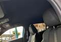 Peugeot 2008 2008 1.5 bluehdi GT Line s Blu/Azzurro - thumbnail 9