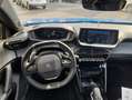 Peugeot 2008 2008 1.5 bluehdi GT Line s Blu/Azzurro - thumbnail 8