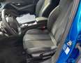 Peugeot 2008 2008 1.5 bluehdi GT Line s Blu/Azzurro - thumbnail 5