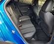 Peugeot 2008 2008 1.5 bluehdi GT Line s Blu/Azzurro - thumbnail 6