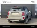 MINI Countryman C Cooper 136ch Edition Premium Plus BVA7 Gris - thumbnail 3