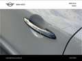 MINI Countryman C Cooper 136ch Edition Premium Plus BVA7 Gris - thumbnail 11