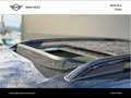 MINI Countryman C Cooper 136ch Edition Premium Plus BVA7 Gris - thumbnail 12
