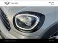 MINI Countryman C Cooper 136ch Edition Premium Plus BVA7 Gris - thumbnail 10