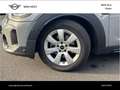MINI Countryman C Cooper 136ch Edition Premium Plus BVA7 Gris - thumbnail 9