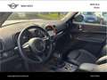 MINI Countryman C Cooper 136ch Edition Premium Plus BVA7 Gris - thumbnail 4