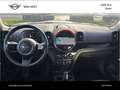 MINI Countryman C Cooper 136ch Edition Premium Plus BVA7 Gris - thumbnail 5