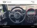 MINI Countryman C Cooper 136ch Edition Premium Plus BVA7 Gris - thumbnail 6