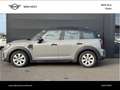 MINI Countryman C Cooper 136ch Edition Premium Plus BVA7 Gris - thumbnail 2