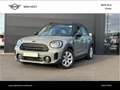 MINI Countryman C Cooper 136ch Edition Premium Plus BVA7 Gris - thumbnail 1