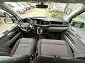 Volkswagen T6.1 Caravelle 6.1 Trendline 9-Sitzer, ACC, 3-Zonen-Klimautoma... Šedá - thumbnail 11