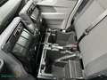 Volkswagen T6.1 Caravelle 6.1 Trendline 9-Sitzer, 3-Zonen-Klimautomatik, ... Grijs - thumbnail 13